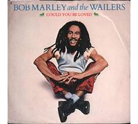 Bob Marley & The Wailers - Could You Be Loved