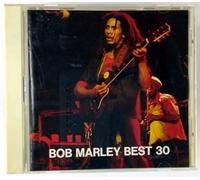 Bob Marley & the Wailers - Early Years Best