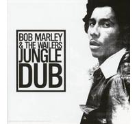 Bob Marley & The Wailers - Jungle Dub