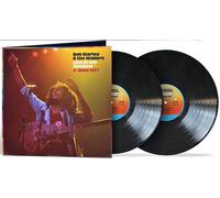 Bob Marley - Live At The Rainbow (Amazon Exclusive LP) [VINYL]