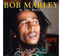 Bob Marley & The Wailers - Mellow Moods