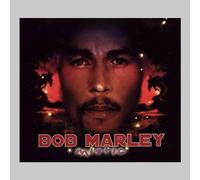 Bob Marley & the Wailers - Natural Mystic