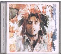 Bob Marley & the Wailers - One Love:the Very Best of
