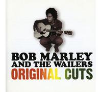 Bob Marley & The Wailers - Original Cuts