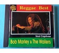 Bob Marley & the Wailers - Soul Captive