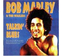 Bob Marley & The Wailers - Talkin' Blues