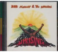 Uprising