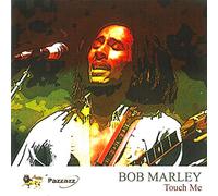 Bob Marley - Touch Me