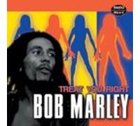 Bob Marley - Treat You Right