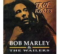 Bob Marley - True Roots