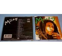 Bob Marley V.1