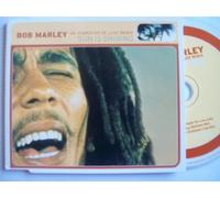 Bob Marley Vs. Funkstar de Luxe - Sun Is Shining [Funkstar de Luxe Remix] [CD 1]