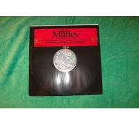 Bob Marley - Why Should I (Bone Remix)/Exodus (Kindread Spirit Mix) [Import] [VINYL]
