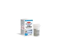 Bob Martin Clear | Flea Bomb, Home Fumigation Kit | Kills Fleas Dead | Fast Effective Household Treatment (1 Can)
