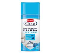 Bob Martin Clear Home Environment Spray 200 ml