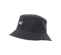 Bob Millet Millet BOB (BLACK)