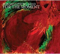 Bob Mintzer Big Band - For the Moment