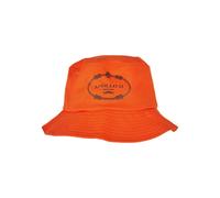 Bob Mister Tee Apollo Orange TU