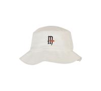 Bob Mister Tee Medusa Blanc TU