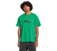 Bob Mollema 2 T-Shirt in Mint