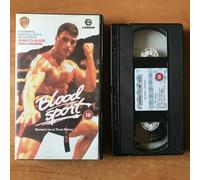 Bob Monkhouse Exposes Himself [1994] [VHS]
