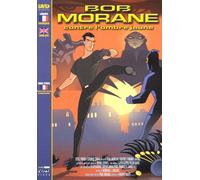 Bob Morane : Bob Morane Contre l'Ombre Jaune - Spécial