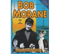 Bob Morane-Saison 2