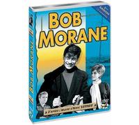 Bob Morane vol.2 - Coffret 2 DVD