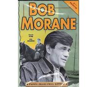 Bob Morane - Vol. 3
