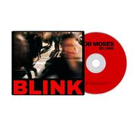 Bob Moses - BLINK