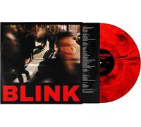 Bob Moses - BLINK [VINYL]