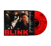 Bob Moses - BLINK [VINYL]