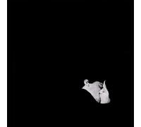 Bob Moses - Days Gone By [VINYL]