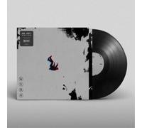 Bob Moses - Desire - 12" EP (Vinyl) - Domino
