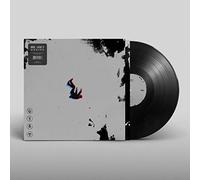 Bob Moses Desire (Vinyl) 12" EP