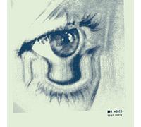 BOB MOSES - First to Cry [Vinyl Maxi-Single] [VINYL]