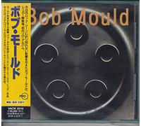 Bob Mould