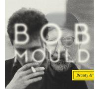 Bob Mould - Beauty & Ruin [VINYL]