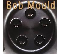 Bob Mould by BOB MOULD (2013-05-03)