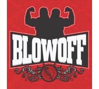 Bob Mould & Richard Morel - Blowoff