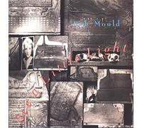 Bob Mould - See A Little Light