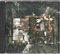 Bob Mould - Workbook