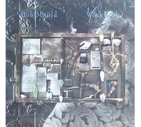 Bob Mould - Workbook [VINYL]