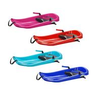 Bob Neve Flash 1 Place Multicolor - Toy For Children