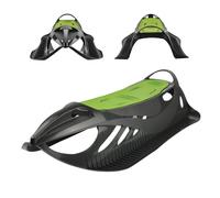 Bob Neve Neongrip 2 Seats Black-Green - Toy For Children