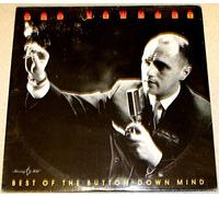 Bob Newhart - Best Of The Button Down Mind