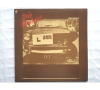 Bob Newhart - Newhart, Bob Bob Newhart Masters LP Warner Bros K36003 EX/EX 1970s green label