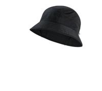 Bob Odlo Performance Light Noir L/XL