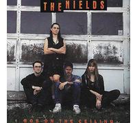 Bob on the Ceiling by The Nields (1994-08-02)