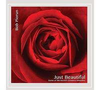 Bob Piorun - Just Beautiful